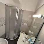 Daire Vista Sui Tetti In Centro A Torino Ac E Ascensore *