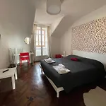 Vista Sui Tetti In Centro A Torino Ac E Ascensore * Torino