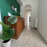 Vista Sui Tetti In Centro A Torino Ac E Ascensore * Torino