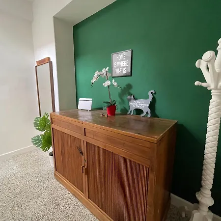 Bohemienne * 토리노