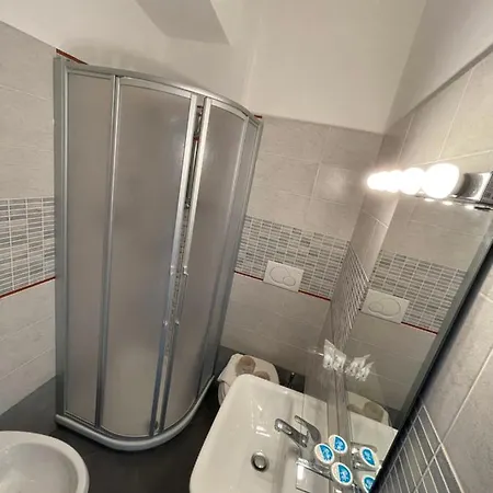 Apartamento Bohemienne *