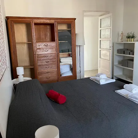 Vista Sui Tetti In Centro A Torino Ac E Ascensore *